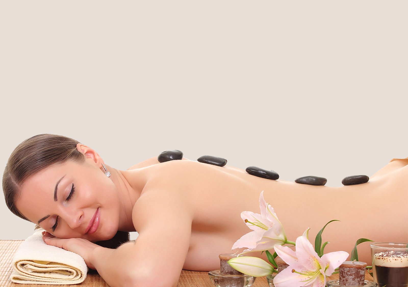 Therapy & Treatments