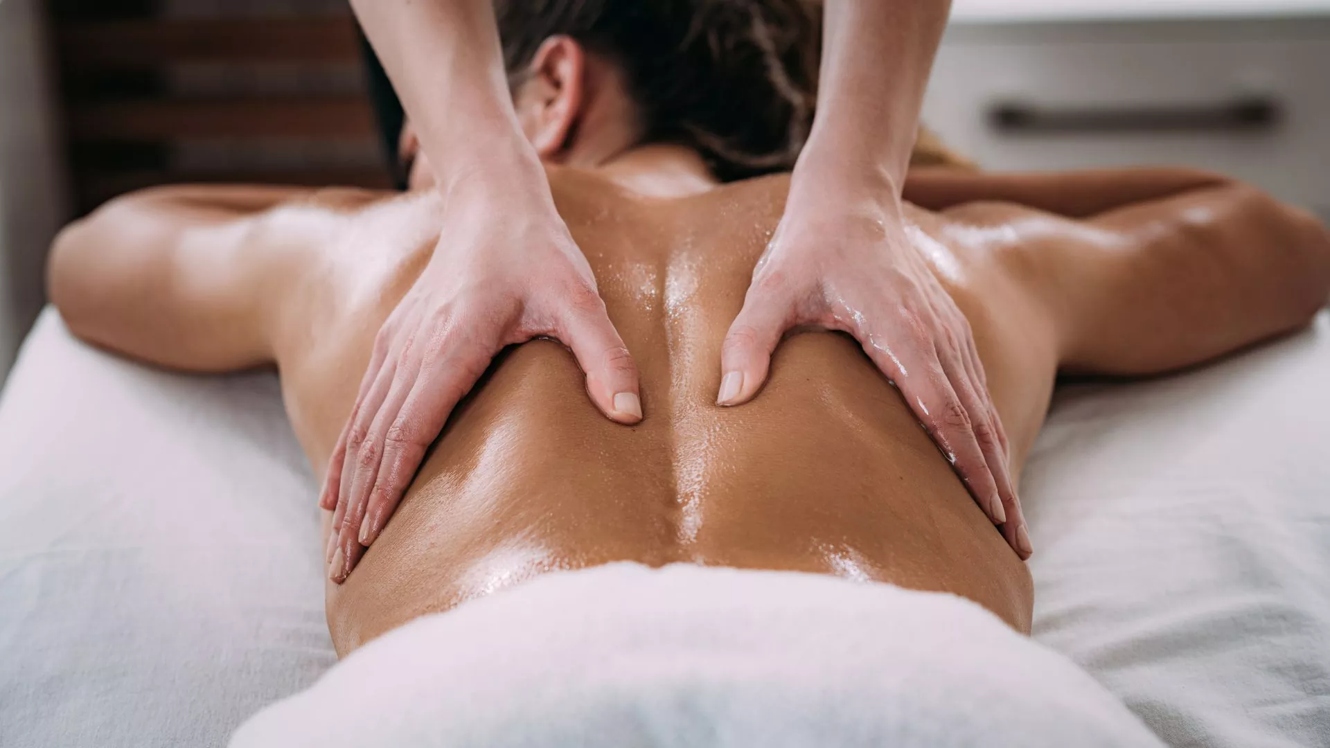 benefits-of-swedish-massage-propel-physiotherapy