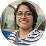 Jhuma Banarjee